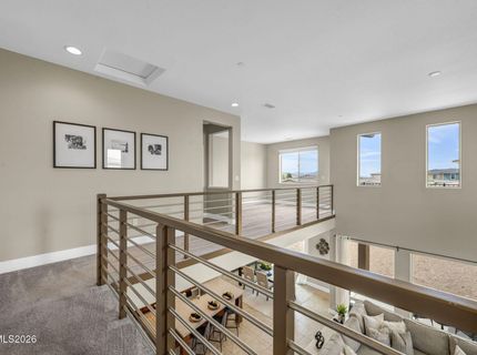 2731 Kettle Court, Sparks, NV 89436 Photo
