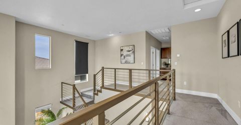 2731 Kettle Court, Sparks, NV 89436 Photo