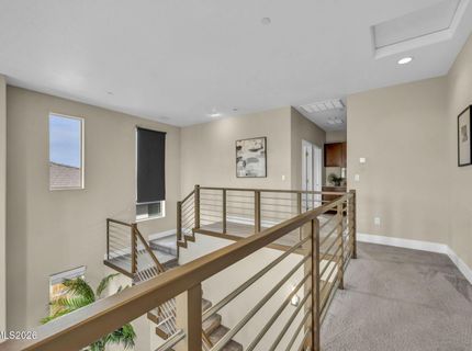 2731 Kettle Court, Sparks, NV 89436 Photo