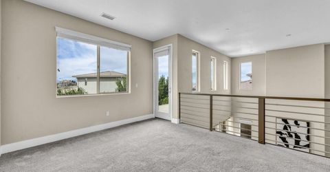 2731 Kettle Court, Sparks, NV 89436 Photo