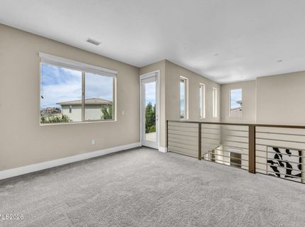 2731 Kettle Court, Sparks, NV 89436 Photo