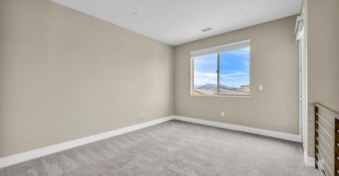 2731 Kettle Court, Sparks, NV 89436 Photo