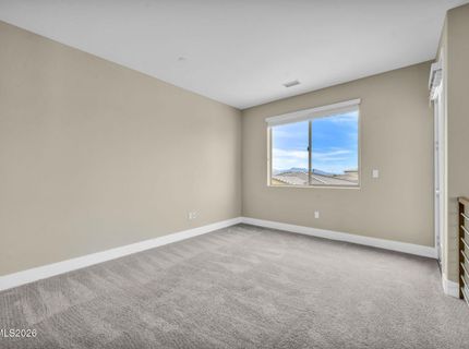 2731 Kettle Court, Sparks, NV 89436 Photo