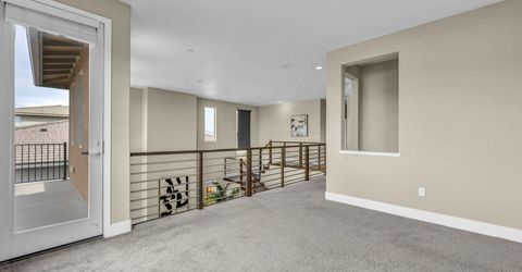 2731 Kettle Court, Sparks, NV 89436 Photo