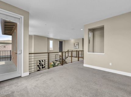 2731 Kettle Court, Sparks, NV 89436 Photo