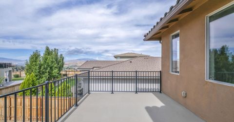 2731 Kettle Court, Sparks, NV 89436 Photo