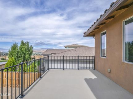 2731 Kettle Court, Sparks, NV 89436 Photo