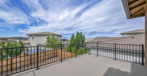 2731 Kettle Court, Sparks, NV 89436 Photo