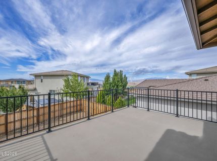 2731 Kettle Court, Sparks, NV 89436 Photo