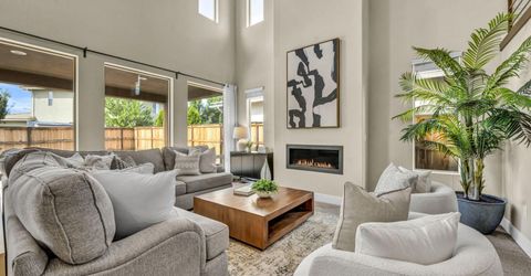 2731 Kettle Court, Sparks, NV 89436 Photo