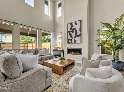 2731 Kettle Court, Sparks, NV 89436 Photo