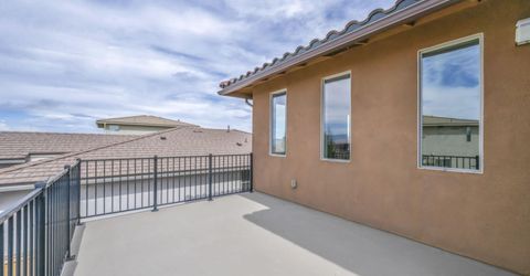 2731 Kettle Court, Sparks, NV 89436 Photo