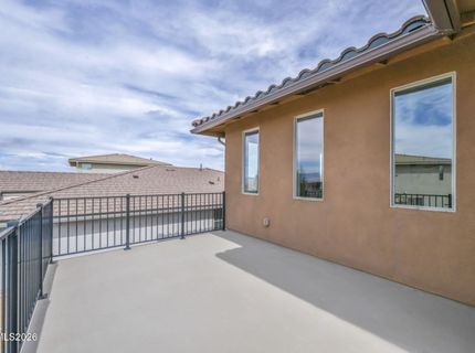 2731 Kettle Court, Sparks, NV 89436 Photo