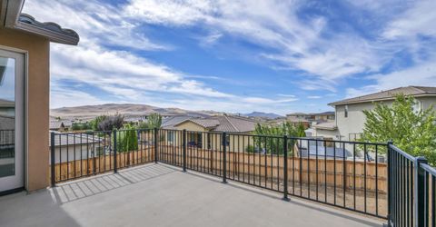 2731 Kettle Court, Sparks, NV 89436 Photo