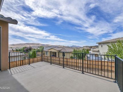 2731 Kettle Court, Sparks, NV 89436 Photo