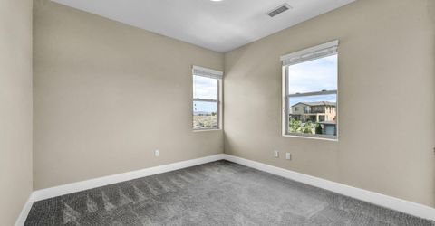 2731 Kettle Court, Sparks, NV 89436 Photo