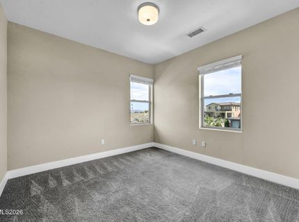 2731 Kettle Court, Sparks, NV 89436 Photo