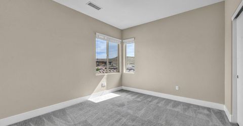2731 Kettle Court, Sparks, NV 89436 Photo