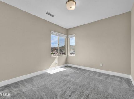 2731 Kettle Court, Sparks, NV 89436 Photo