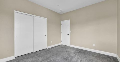 2731 Kettle Court, Sparks, NV 89436 Photo