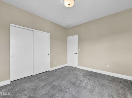 2731 Kettle Court, Sparks, NV 89436 Photo