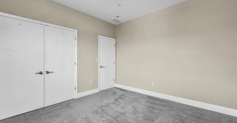 2731 Kettle Court, Sparks, NV 89436 Photo