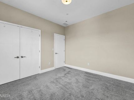 2731 Kettle Court, Sparks, NV 89436 Photo