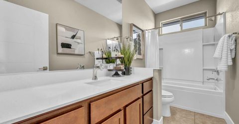 2731 Kettle Court, Sparks, NV 89436 Photo