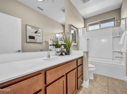 2731 Kettle Court, Sparks, NV 89436 Photo