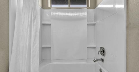 2731 Kettle Court, Sparks, NV 89436 Photo