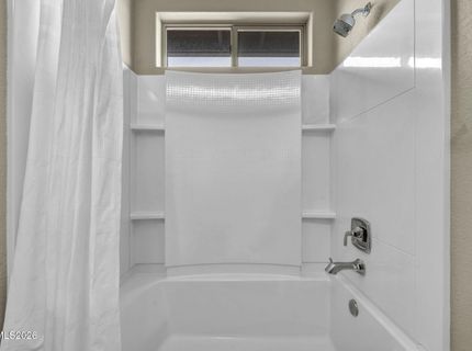 2731 Kettle Court, Sparks, NV 89436 Photo