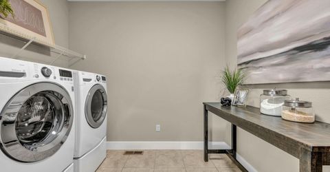 2731 Kettle Court, Sparks, NV 89436 Photo