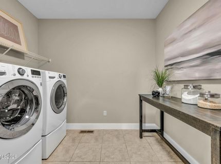 2731 Kettle Court, Sparks, NV 89436 Photo