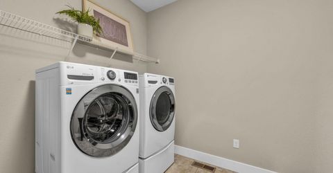 2731 Kettle Court, Sparks, NV 89436 Photo