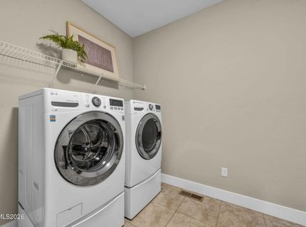 2731 Kettle Court, Sparks, NV 89436 Photo