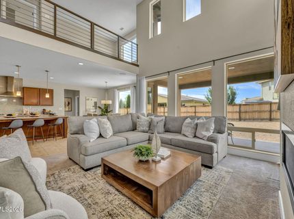 2731 Kettle Court, Sparks, NV 89436 Photo