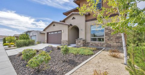 2731 Kettle Court, Sparks, NV 89436 Photo