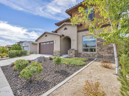 2731 Kettle Court, Sparks, NV 89436 Photo