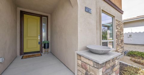 2731 Kettle Court, Sparks, NV 89436 Photo