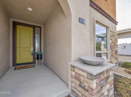 2731 Kettle Court, Sparks, NV 89436 Photo
