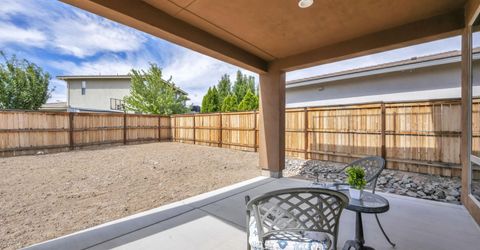 2731 Kettle Court, Sparks, NV 89436 Photo