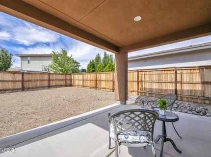 2731 Kettle Court, Sparks, NV 89436 Photo