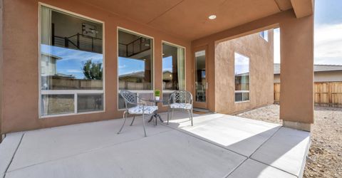 2731 Kettle Court, Sparks, NV 89436 Photo