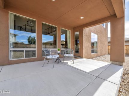2731 Kettle Court, Sparks, NV 89436 Photo