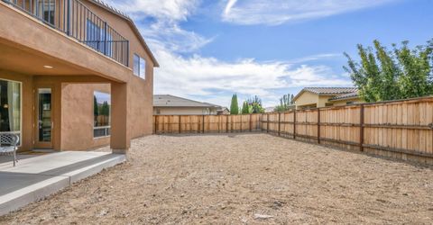 2731 Kettle Court, Sparks, NV 89436 Photo