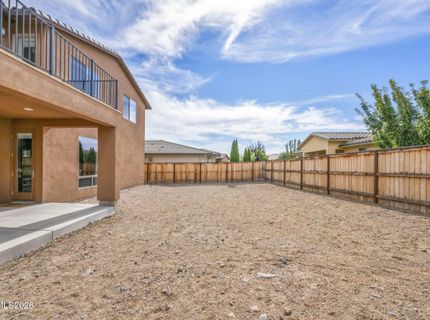 2731 Kettle Court, Sparks, NV 89436 Photo