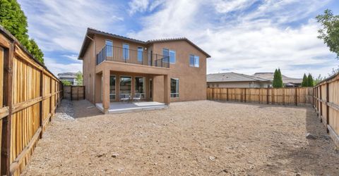 2731 Kettle Court, Sparks, NV 89436 Photo
