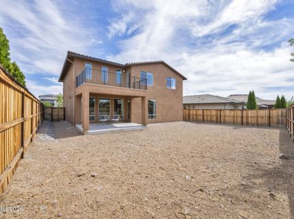2731 Kettle Court, Sparks, NV 89436 Photo