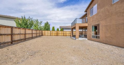 2731 Kettle Court, Sparks, NV 89436 Photo
