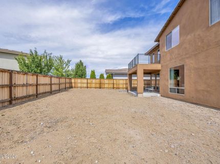 2731 Kettle Court, Sparks, NV 89436 Photo